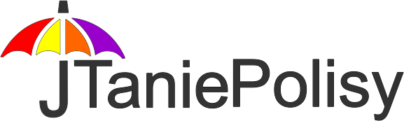 Kontakt