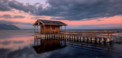 Ubezpieczenie na wyjazd za granicę